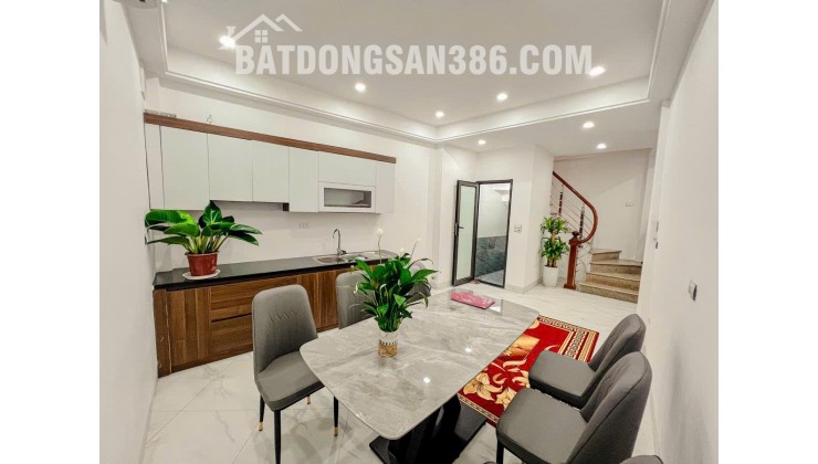 BÁN SIÊU PHẨM SIÊU ĐẸP ĐỐNG ĐA - 6 TẦNG PHUN - 8 PHÒNG - Ở CHO THUÊ QUÁ ĐỈNH - CÁCH Ô TÔ 20M  - TRƯỚC NHÀ BA GÁC ĐUA NGÕ CỰC THOÁNG