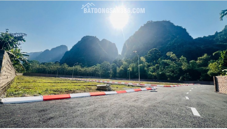  CHỈ TỪ 3XX TRIỆU/LÔ – PHÁP LÝ RÕ RÀNG – QUỸ ĐẤT HIẾM, CƠ HỘI KHÔNG LẶP LẠI!