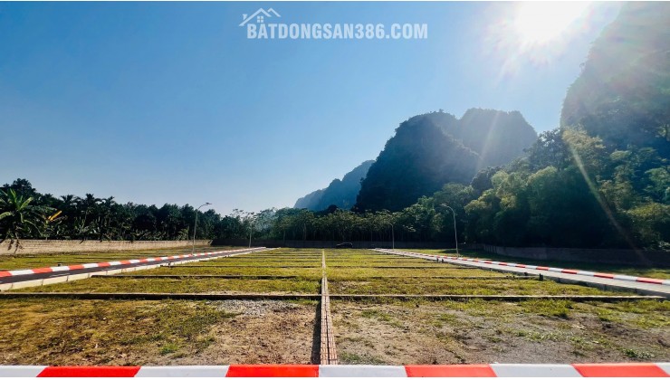  CHỈ TỪ 3XX TRIỆU/LÔ – PHÁP LÝ RÕ RÀNG – QUỸ ĐẤT HIẾM, CƠ HỘI KHÔNG LẶP LẠI!