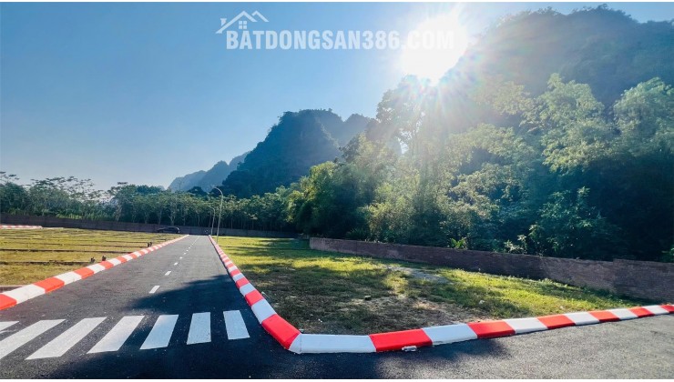 CƠ HỘI F0 – ĐẤT NỀN CHỈ 3XX TRIỆU TẠI CAO DƯƠNG – LƯƠNG SƠN (PHÚ THỌ)