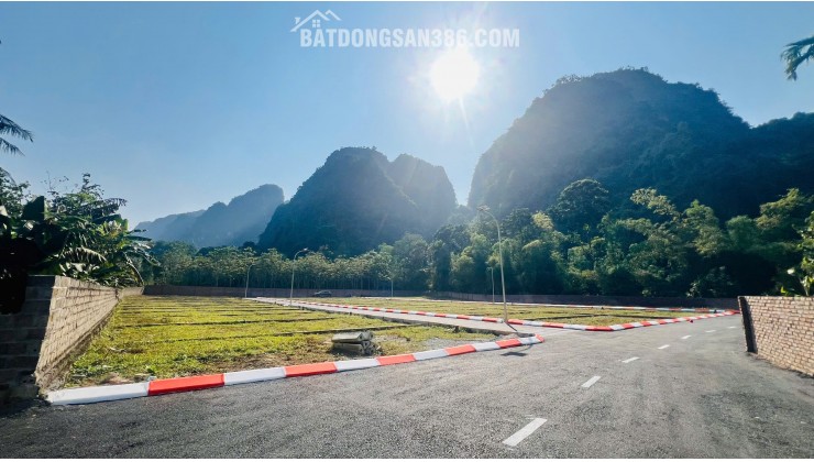  CHỈ TỪ 3XX TRIỆU/LÔ – PHÁP LÝ RÕ RÀNG – QUỸ ĐẤT HIẾM, CƠ HỘI KHÔNG LẶP LẠI!