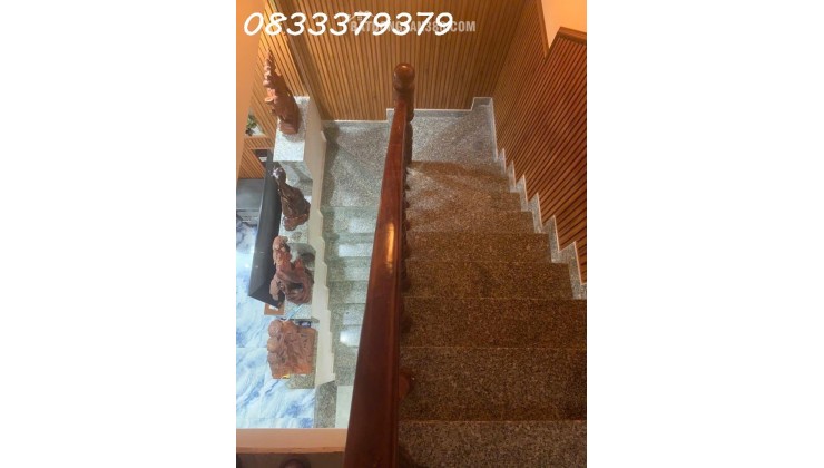  GIÁ RẺ – 2 XE HƠI TRÁNH NHAU – BÁN ĐẤT TẶNG NHÀ 2 TẦNG TRUNG TÂM THỊ TRẤN
 Nhà mới đẹp – chưa qua đầu tư – DT 68m² – Chỉ 5.2 tỷ (CL)