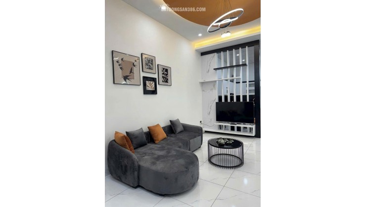 NHÀ MỚI – GIÁ TỐT  – CHÍNH CHỦ CẦN BÁN TẠI Cầu Đất, TT Thanh Sơn, Thanh Sơn, Phú Thọ