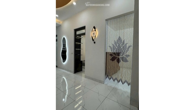 NHÀ MỚI – GIÁ TỐT  – CHÍNH CHỦ CẦN BÁN TẠI Cầu Đất, TT Thanh Sơn, Thanh Sơn, Phú Thọ