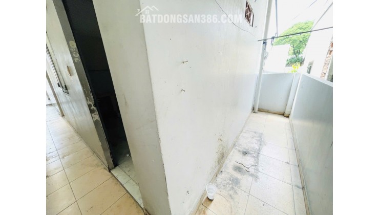 CHDV Quận 7 - Mặt tiền đường số  45- 97m2 - 3 tầng  Đang có dòng tiền - 17.8 Tỷ