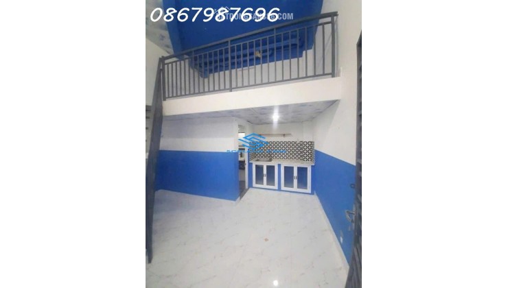 BÁN GẤP! NHÀ PHỐ 4 TẦNG 13 PHÒNG KINH DOANH, ĐANG HỢP ĐỒNG THUÊ DÒNG TIỀN ỔN ĐỊNH – VĨNH TRƯỜNG, NHA TRANG