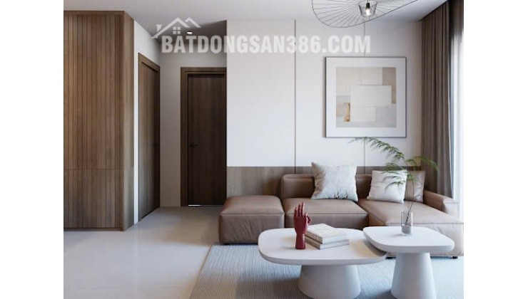 BCONS CENTER CITY2 0765241399