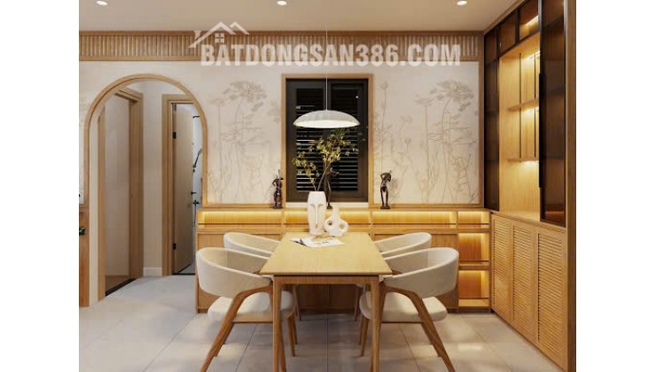 BCONS CENTER CITY2 0765241399