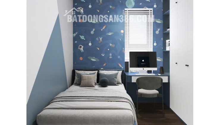 BCONS CENTER CITY2 0765241399