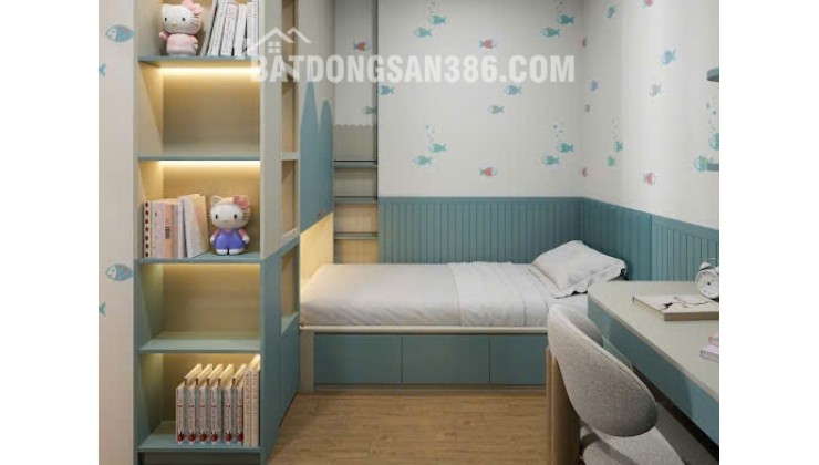 BCONS CENTER CITY2 0765241399