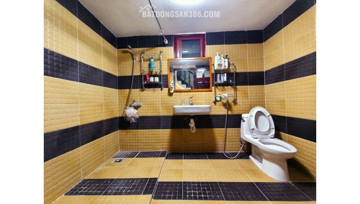 BÁN NHÀ KHU ĐÔ THỊ ĐẠI KIM, PHÂN LÔ, ÔTÔ TRÁNH- KD, VP, 60 M2, MẶT TIỀN 5,5 M, GIÁ 28,5  TỶ.