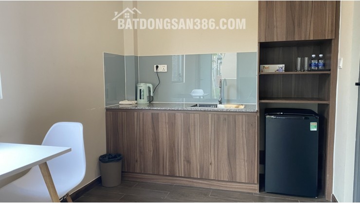 Nghỉ dưỡng chính chủ 1570m2, thổ cư 400m2, xã Hồ Tràm. Lh:0913933070.