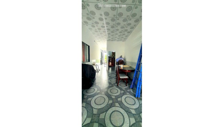 BÁN NHÀ ĐẤT TẠI ẤP NHẤT THẠNH HOÀ 500M2 SHR CHỈ 2 TỶ. LH:0913314259.