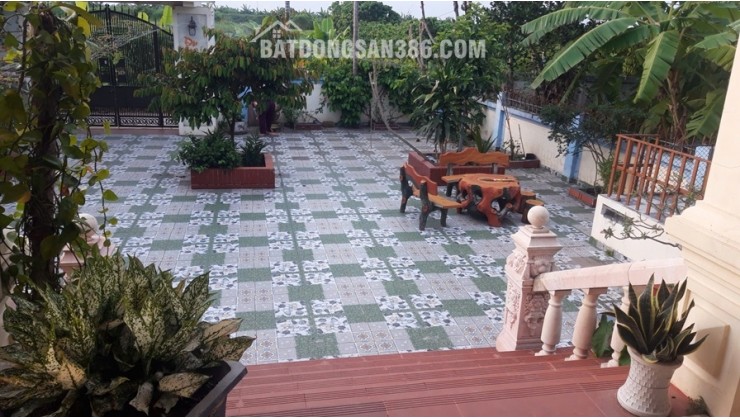 LÔ ĐẤT ĐẸP- ĐẦU TƯ LÀ SINH LỜI chính chủ cần bán nhanh lô đất tại huyện An Lão, TP Hải Phòng