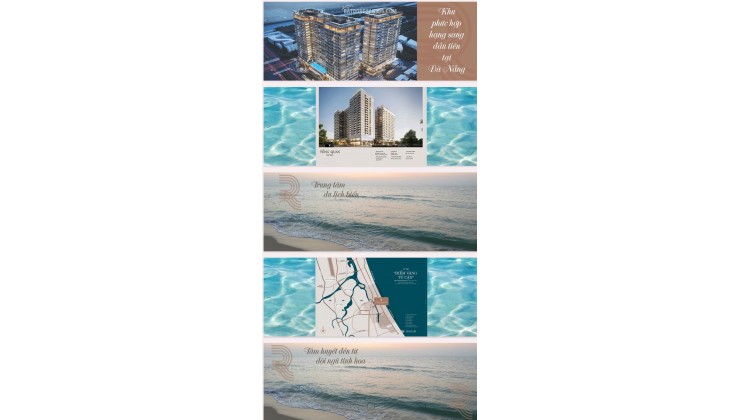 Mở bán chung cư Regal Complex tòa Mira, Bk 50tr nhận ngay chính sách erarly bird