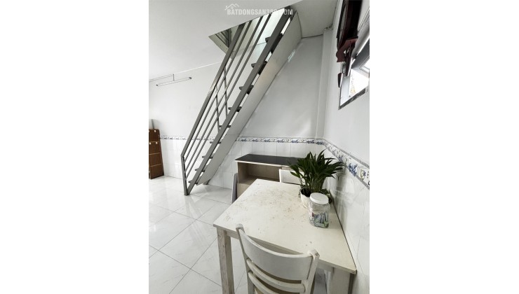 NHÀ ĐẸP – GIÁ TỐT–CẦN BÁN NHÀ TẠI Đường Bà Triệu 2/ Ngắn, TT.Hóc Môn,  Hóc Môn, HCM