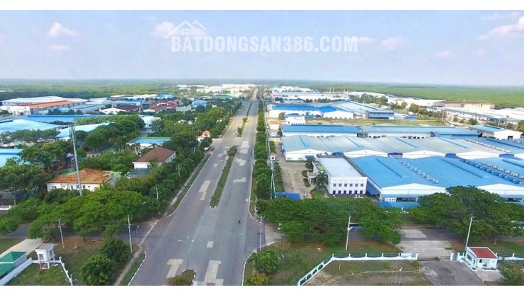 CƠ HỘI ĐẦU TƯ – SỞ HỮU NGAY LÔ ĐẤT ĐẸP TẠI MINH HƯNG, CHƠN THÀNH!