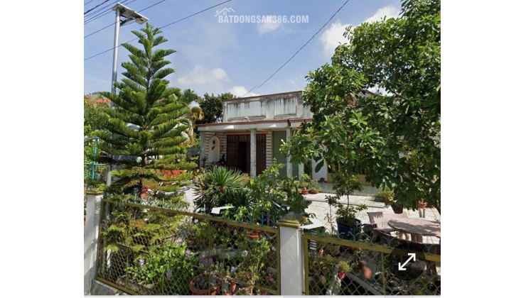 ĐẤT CHÍNH CHỦ ĐẸP  –  GIÁ TỐT  –  CẦN BÁN GẤP Tại xã An Phước, huyện Long Thành, Đồng Nai