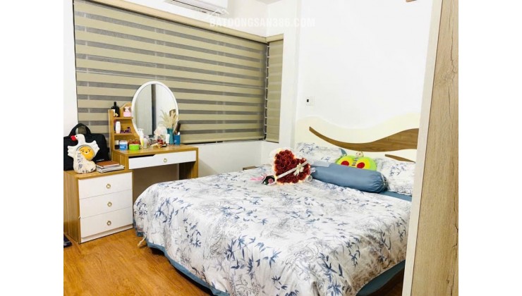 MẶT PHỐ HỒ TÙNG MẬU, DÒNG TIỀN 50 TRIỆU/THÁNG 207 M2 5 TẦNG GIÁ 21,5 TỶ CÒN THƯƠNG LƯỢNG