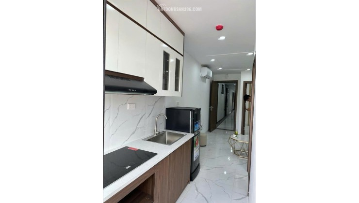 NHÀ ĐẸP 7 TẦNG THANG MÁY CỔ NHUẾ, 80M2 GIÁ 13,5 TỶ BAO BỌC XUNG QUANH BỞI 3 TRƯỜNG ĐẠI HỌC LỚN.