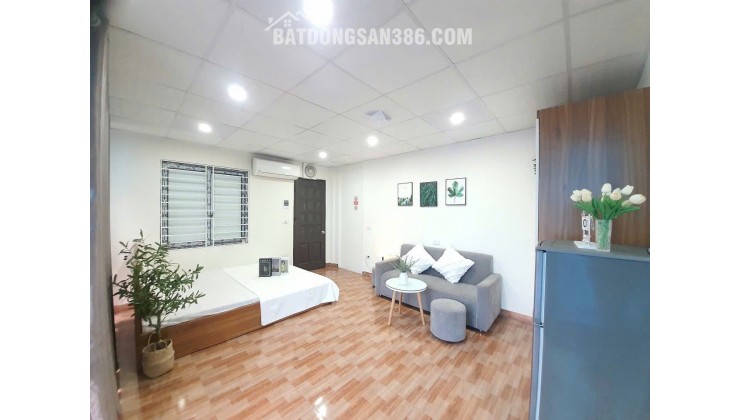 NHÀ ĐẸP 7 TẦNG THANG MÁY CỔ NHUẾ, 80M2 GIÁ 13,5 TỶ BAO BỌC XUNG QUANH BỞI 3 TRƯỜNG ĐẠI HỌC LỚN.