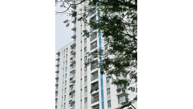 HOT HOT HOT - CẦN BÁN NHANH CĂN HỘ CHUNG CƯ HAUSNEO TẠI P.Long Trường, Quận 9, HCM