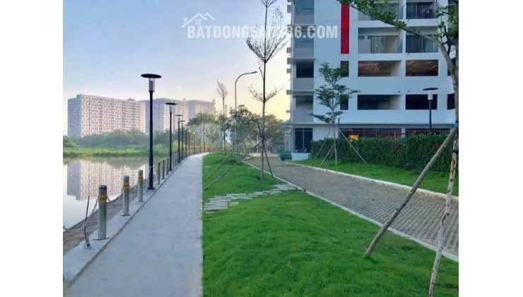 HOT HOT HOT - CẦN BÁN NHANH CĂN HỘ CHUNG CƯ HAUSNEO TẠI P.Long Trường, Quận 9, HCM