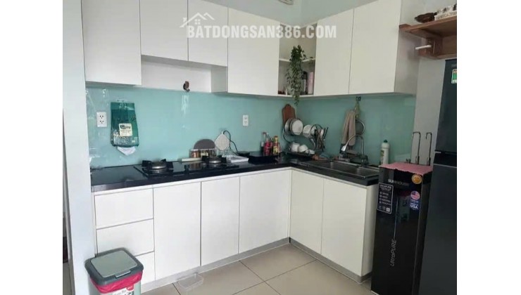 HOT HOT HOT - CẦN BÁN NHANH CĂN HỘ CHUNG CƯ HAUSNEO TẠI P.Long Trường, Quận 9, HCM