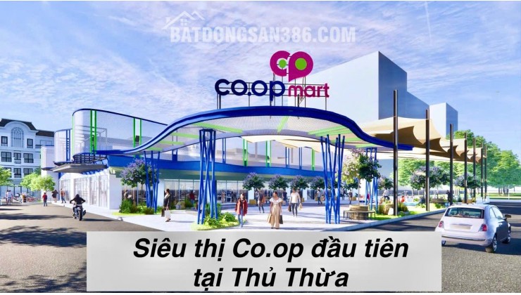 Biệt thự 160m² 3 Tỷ: Tài sản giữ tiền chuẩn nhà đầu tư trung hạn tại AGORACITY. Vũ 0823900266