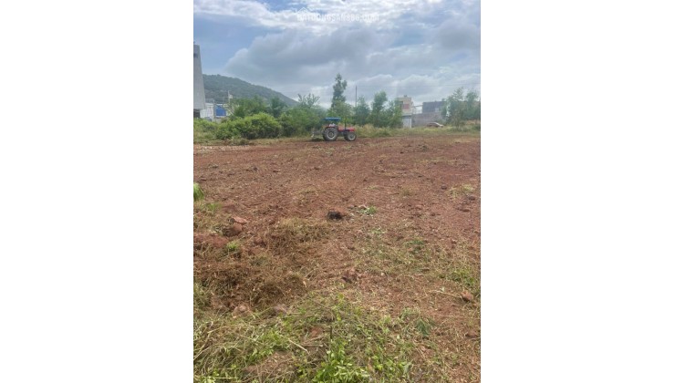 CHÍNH CHỦ Cần Bán Lô Đất 2 MẶT TIỀN Tại Xã An Ngãi Huyện Long Điền Bà Rịa Vũng Tàu