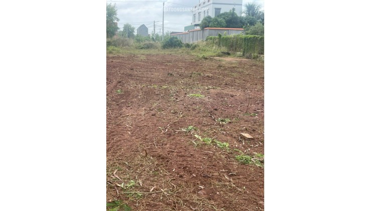 CHÍNH CHỦ Cần Bán Lô Đất 2 MẶT TIỀN Tại Xã An Ngãi Huyện Long Điền Bà Rịa Vũng Tàu