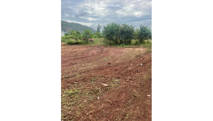 CHÍNH CHỦ Cần Bán Lô Đất 2 MẶT TIỀN Tại Xã An Ngãi Huyện Long Điền Bà Rịa Vũng Tàu