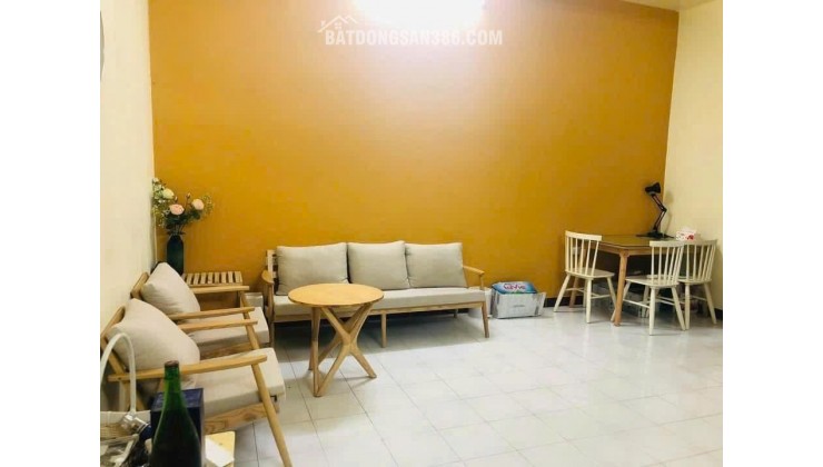 CHO THUÊ NHÀ 3 TẦNG - VỊ TRÍ ĐẸP  - TIỀM NĂNG TẠI CẦU GIẤY