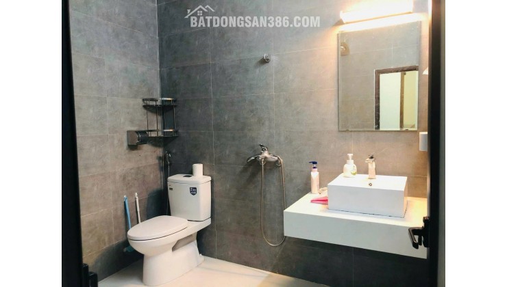 CHO THUÊ NHÀ 3 TẦNG - VỊ TRÍ ĐẸP  - TIỀM NĂNG TẠI CẦU GIẤY