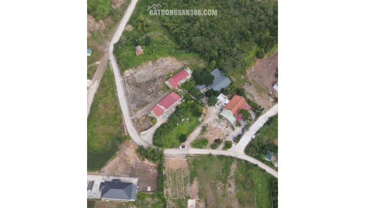 490 TRIỆU SỞ HỮU ĐẤT MẶT QL21 – CÓ THẬT