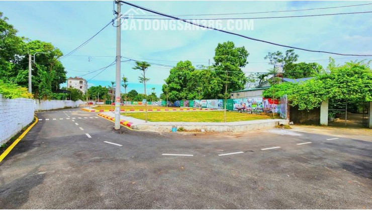 CHỈ NHỈNH 2 TỶ SỞ HỮU ĐẤT HÒA LẠC - GÀ ĐẺ TRỨNG VÀNG