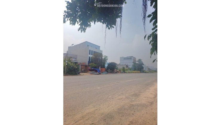 GẤP BÁN LÔ ĐẤT BIỆT THỰ KHU DÂN CƯ THẠNH MỸ LỢI,Q2 ( 8 18 )