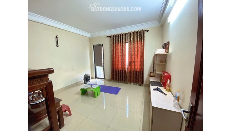 BÁN NHÀ MẶT PHỐ BÙI QUỐC KHÁI- HOÀNG MAI, 54 M2, 5 TẦNG, MẶT TIÊN 7 M, GIÁ 28,5 TỶ.