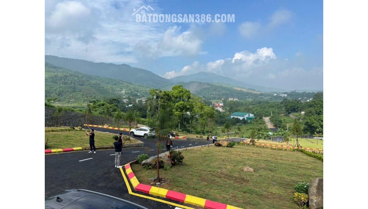 ĐÓN ĐẦU SÓNG HÒA LẠC – VỊ THẾ ĐỘC TÔN (View Triệu Đô) - GIÁ 18TR/M