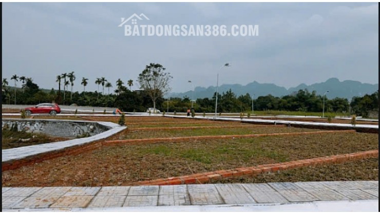 3XX TRIỆU BẠN MUỐN TIỀN ĐẺ RA TIỀN THÌ KHÔNG NÊN BỎ QUA BÀI VIẾT NÀY - SỞ HỮU SỔ HỒNG BĐS