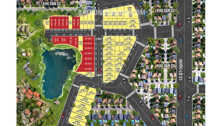 3XX TRIỆU BẠN MUỐN TIỀN ĐẺ RA TIỀN THÌ KHÔNG NÊN BỎ QUA BÀI VIẾT NÀY - SỞ HỮU SỔ HỒNG BĐS