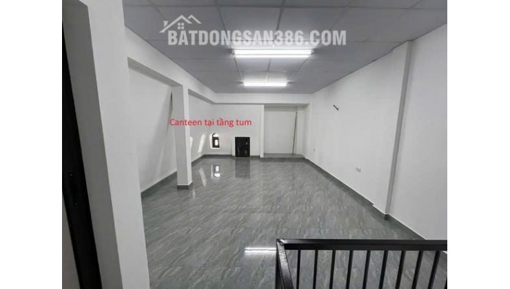 CHO THUÊ BIỆT THỰ SONG LẬP - VỊ TRÍ ĐẸP TẠI THE DIAMOND POINT, LONG BIÊN, HN GIÁ THUÊ: 30 tr/tháng