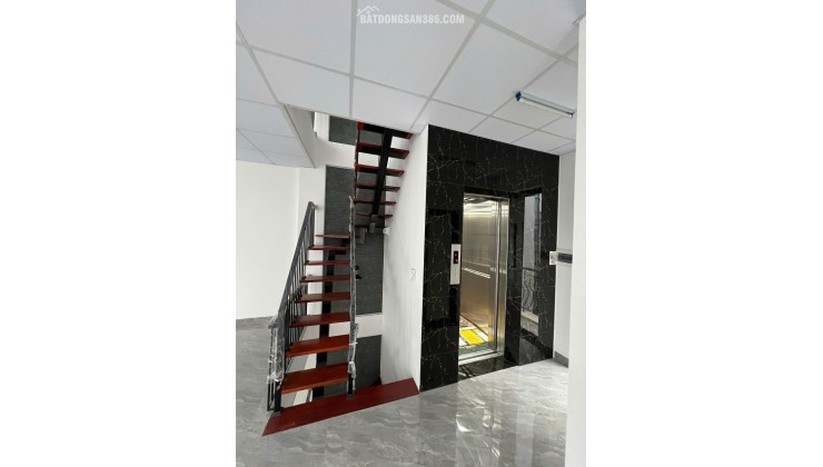 CHO THUÊ BIỆT THỰ SONG LẬP - VỊ TRÍ ĐẸP TẠI THE DIAMOND POINT, LONG BIÊN, HN GIÁ THUÊ: 30 tr/tháng