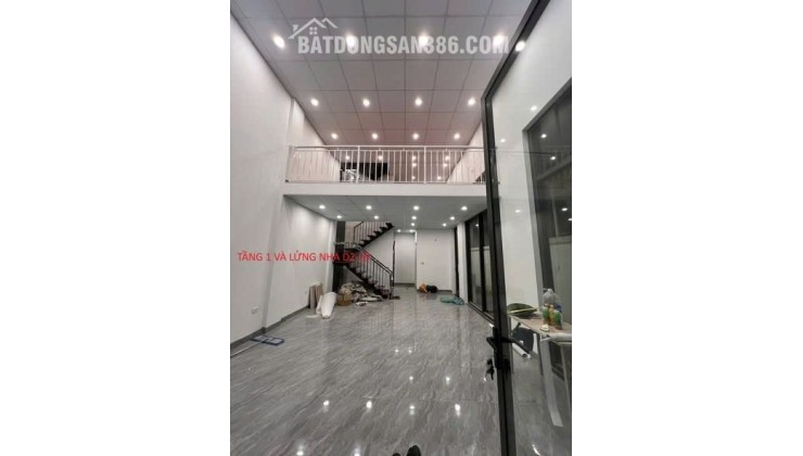 CHO THUÊ BIỆT THỰ SONG LẬP - VỊ TRÍ ĐẸP TẠI THE DIAMOND POINT, LONG BIÊN, HN GIÁ THUÊ: 30 tr/tháng