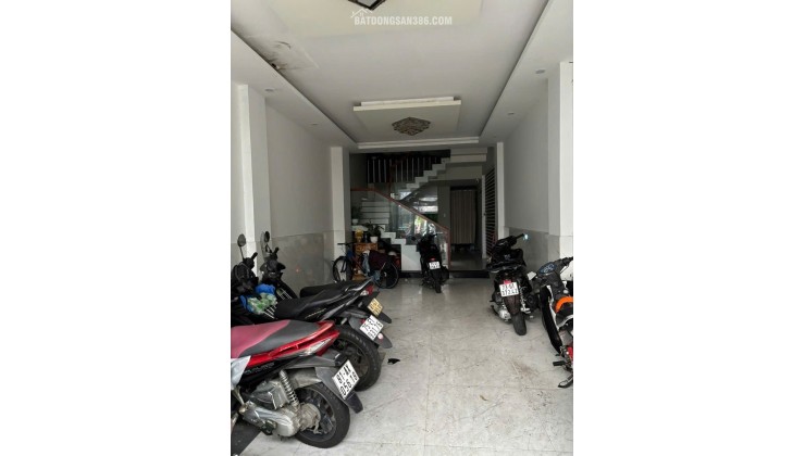  MẶT TIỀN HẢI HỒ – TRUNG TÂM HẢI CHÂU