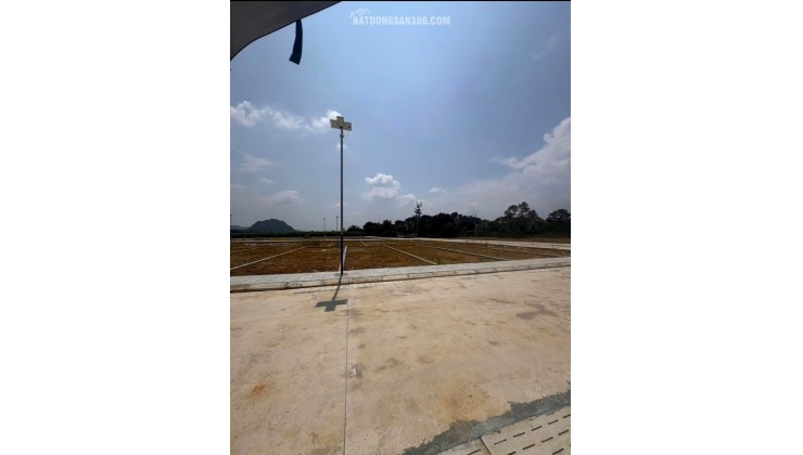 Bán đất 2 lô đất liền kê·,sổ đỏ chính chủ ,ven khu công nghiệp Thanh Hóa