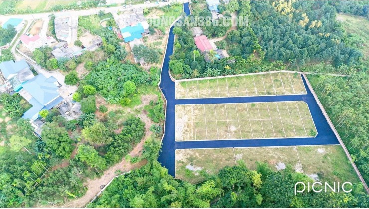 CẦN BÁN ĐẤT GIÁP MỸ ĐỨC - HÀ NỘI GIÁ TỪ 3XX