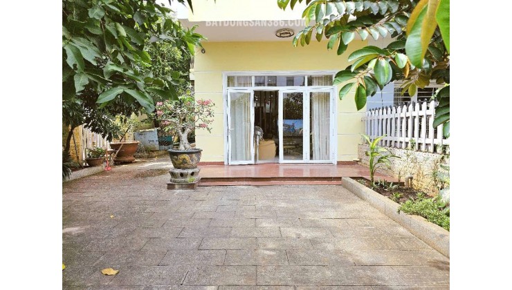 Hạ mạnh 1.3 Tỷ - giá mới 23.9 TỶ TL - rẻ nhất KDC GIA HÒA Biệt Thự Lô có, 4 tầng có thang máy nội thất sang trọng