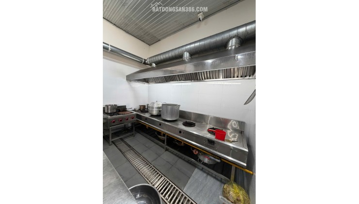 Mặt Bằng Vị Trí Đắc Địa Giá Tốt Cần Sang Nhanh Mặt Bằng 51 Cao Thắng, P Tân An , Buôn Ma Thuột