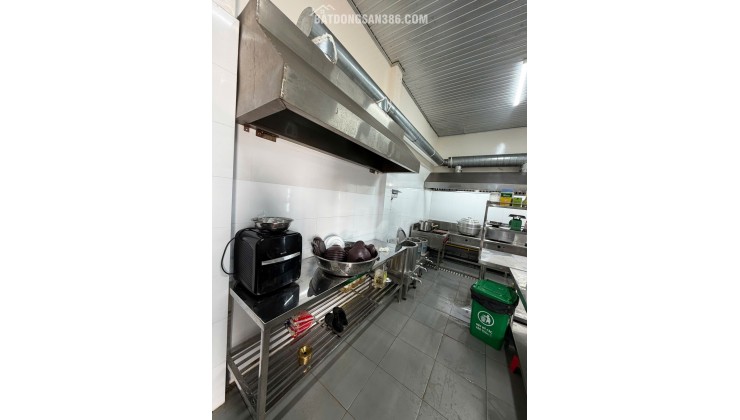 Mặt Bằng Vị Trí Đắc Địa Giá Tốt Cần Sang Nhanh Mặt Bằng 51 Cao Thắng, P Tân An , Buôn Ma Thuột